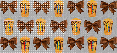 16oz Latest Bestseller-C  12487